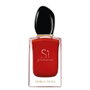 Giorgio Armani Sì Passione Eau de Parfum 50 ml