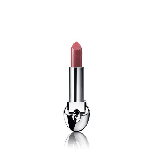 Guerlain Rouge G N°06 Labial 3,5 gr Guerlain Rouge G N°06 Labial 3,5 gr