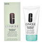 Clinique Blackhead Solutions 7 Days Deep Pore Cleanser & Scrub 125 ml