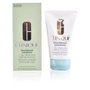 Clinique Blackhead Solutions 7 Days Deep Pore Cleanser & Scrub 125 ml
