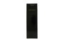 Sensai Highlighting Concealer HC00-Luminous Ivory