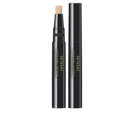 Sensai Highlighting Concealer HC00-Luminous Ivory