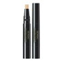 Sensai Highlighting Concealer HC01-Luminous Rose