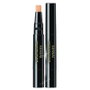 Sensai Highlighting Concealer HC01-Luminous Rose