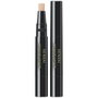 Sensai Highlighting Concealer HC01-Luminous Rose