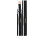 Sensai Highlighting Concealer HC01-Luminous Rose