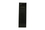 Sensai Highlighting Concealer HC03 Luminous Almond