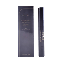 HIGHLIGHTING concealer
