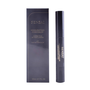 Sensai Highlighting Concealer HC03 Luminous Almond
