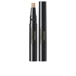 Sensai Highlighting Concealer HC03-Luminous Almond, 3,5 ml
