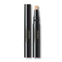 Sensai Highlighting Concealer HC03 Luminous Almond