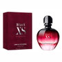 Paco Rabanne Black XS For Her Eau de Parfum 80 ml