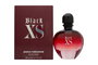 Paco Rabanne Black XS For Her Eau de Parfum 80 ml