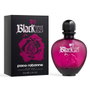 Paco Rabanne Black XS For Her Eau de Parfum 80 ml
