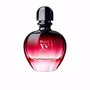 Paco Rabanne Black XS For Her Eau de Parfum 80 ml