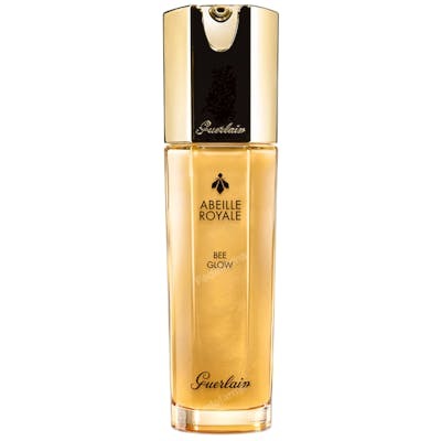 GUERLAIN Abeille Royale Bee Glow 30 ml GUERLAIN Abeille Royale Bee Glow 30 ml