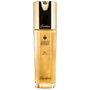 GUERLAIN Abeille Royale Bee Glow 30 ml