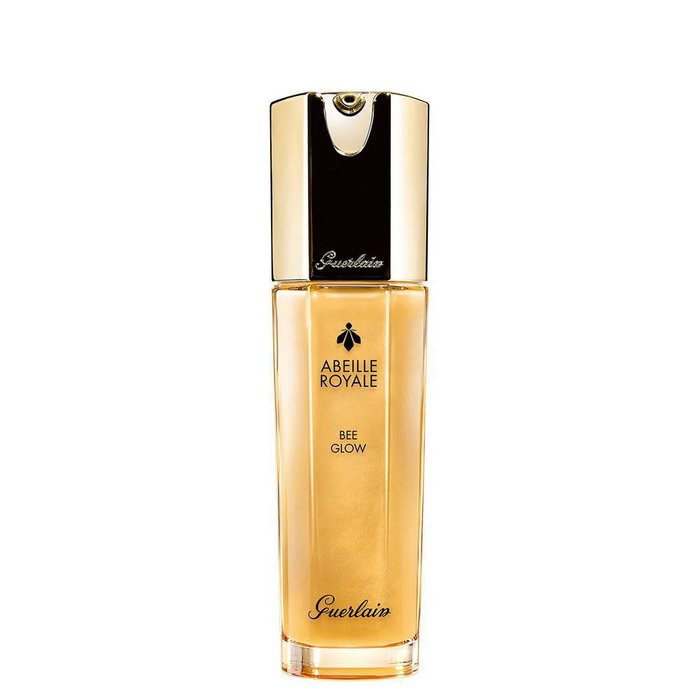 GUERLAIN Abeille Royale Bee Glow 30 ml GUERLAIN Abeille Royale Bee Glow 30 ml