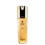 GUERLAIN Abeille Royale Bee Glow 30 ml