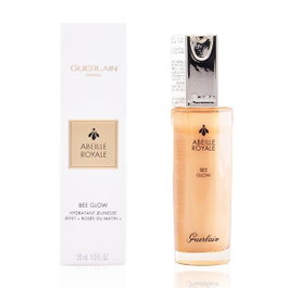 GUERLAIN Abeille Royale Bee Glow Sérum Iluminador 30 ml