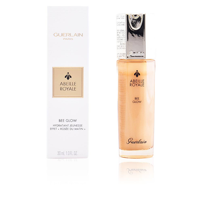 GUERLAIN Abeille Royale Bee Glow 30 ml GUERLAIN Abeille Royale Bee Glow 30 ml