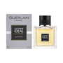 Guerlain L'Homme Idéal Intense Eau de Parfum 50 ml