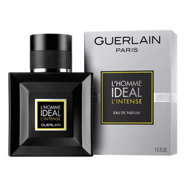 Guerlain L'Homme Idéal Intense Eau de Parfum 50 ml
