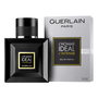 Guerlain L'Homme Idéal Intense Eau de Parfum 50 ml