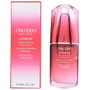 Shiseido Ultimune Power Infusing 30ml