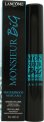 Lancôme Monsieur Big Waterproof Mascara 01 Black