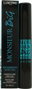 Lancôme Monsieur Big Waterproof Mascara 01 Black