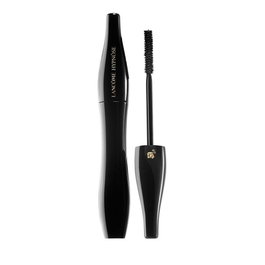 Lancôme Hypnose Mascara Volumen y Curva 01 Noir