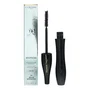 Lancôme Hypnose Máscara de Pestañas 02 Brown