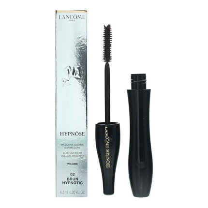 Lancôme Hypnose Mascara 02 Brown