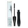 Lancôme Hypnose Mascara 02 Brown