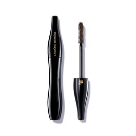 Lancôme Hypnose Máscara de Pestañas 02 Brown