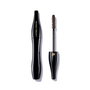 Lancôme Hypnose Máscara de Pestañas 02 Brown