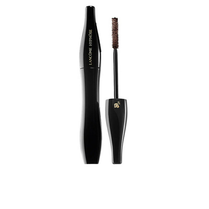 Lancôme Hypnose Máscara de Pestañas 02 Brown
