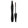 Lancôme Hypnose Máscara de Pestañas 02 Brown