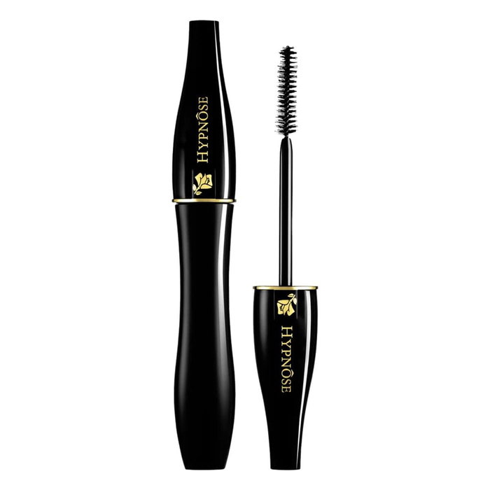 Lancôme Hypnose Máscara de Pestañas 02 Brown