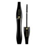 Lancôme Hypnose Máscara de Pestañas 02 Brown