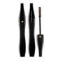 Lancôme Hypnose Máscara de Pestañas 02 Brown