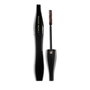 Lancôme Hypnose Máscara de Pestañas 02 Brown