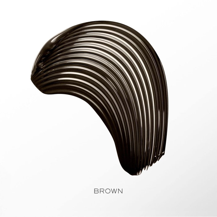 Lancôme Hypnose Máscara de Pestañas 02 Brown