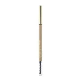 Lancôme Lápiz Definidor De Cejas Brow Define Pencil 02