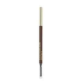Lancôme Lápiz Definidor de Cejas Brow Define Pencil 07