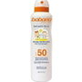 Babaria SOLAR INFANTIL SPF50 Bruma Protectora Spray 200 ml
