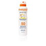 Babaria SOLAR INFANTIL SPF50 Bruma Protectora Spray 200 ml