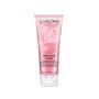 Lancôme Sucre Exfoliant Confort Exfoliante Corporal 100 mL