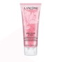 Lancôme Sucre Exfoliant Confort 100 ml